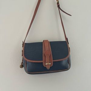 Vintage Dooney & Bourke